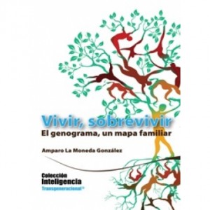 Vivir Sobrevivir