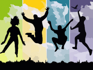 emociones positivas 2