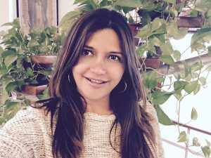 rocio-suarez