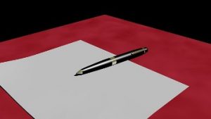 cartas-al-espejo-2