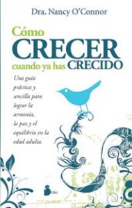 como-crecer-2