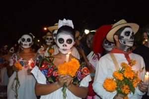 dia-de-muertos-2