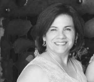 elisa-avila