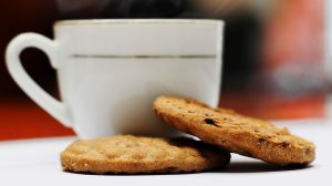 Cuento Galletas 2